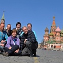 Moskou 2010 - 193